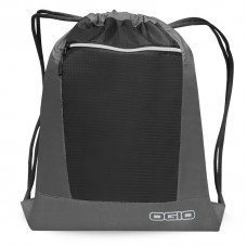 Ogio Endurance Pulse Drawstring Backpack