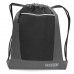 Ogio Endurance Pulse Drawstring Backpack