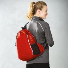 Ogio Endurance Sonic Laptop Compartment Backpack