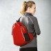 Ogio Endurance Sonic Laptop Compartment Backpack