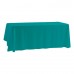 Ready Range Fully Hemmed Tablecloth