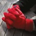 Result Winter Essentials Adult's Warm Polartherm Gloves
