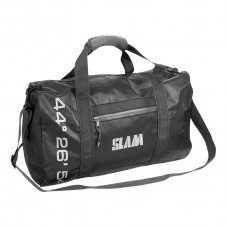 Slam Wr2 Water Resistent Holdall Bag Slam Wr2 Water Resistent Holdall Bag
