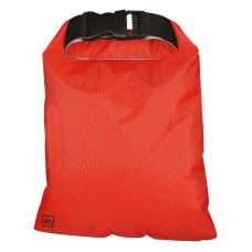 Stormtech Ripstop Fabric Waterproof Pouch