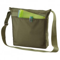 Bagbase Sling Messenger Bag