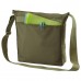 Bagbase Sling Messenger Bag