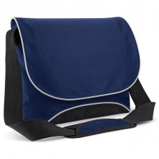 Bagbase Flow Laptop Messenger Bag