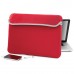 Bagbase Reversible Neoprene Laptop Sleeve Bag