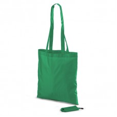 Westford Mill Over Shoulder Packaway Tote Bag