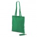 Westford Mill Over Shoulder Packaway Tote Bag