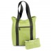 Quadra Milan Fashion Tote Shoulder Bag
