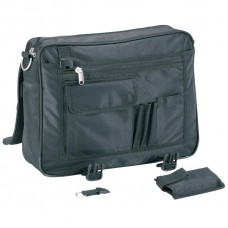 Quadra Classic Fashion Portfolio Case