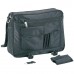 Quadra Classic Fashion Portfolio Case
