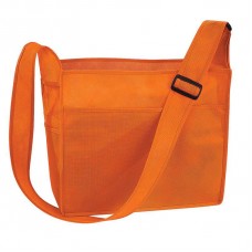 Westford Mill Exhibition Shoulder Bag Westford Mill Exhibition Shoulder Bag