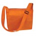 Westford Mill Exhibition Shoulder Bag Westford Mill Exhibition Shoulder Bag