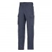 Snickers Men's Modern Cut Service Work Trousers