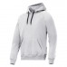 Snickers Men's Durable Brushed Work Hooded Sweatshirt