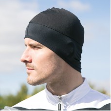 Spiro Men's Bikewear Lightweight Winter Hat