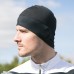 Spiro Men's Bikewear Lightweight Winter Hat