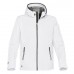 Stormtech Adult's Typhoon Waterproof Rain Shell Jacket