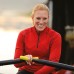 Stormtech Adult's Phoenix 1/4 Zip Performance Fleece Top Stormtech Adult's Phoenix 1/4 Zip Performance Fleece Top