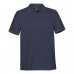 Stormtech Men's H2x Omega Anti Snag Performance Polo Shirt