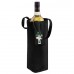 Westford Mill Fairtrade Certified Cotton Bottle Bag