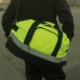 Yoko High Visibility Seattle Holdall - Yk2518