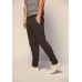 Brave Soul Men's Stein Drawcord Jog Pants