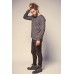 Brave Soul Men's Jones Crew Neck Sweatshirt