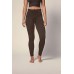 Brave Soul Women's Classic Fleece Lined Leggings