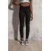 Brave Soul Women's Sara Stretch Fit Denim Wash Jegging