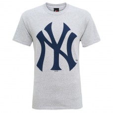 American Sports Merchandise Adult's New York Yankees T-shirt