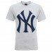 American Sports Merchandise Adult's New York Yankees T-shirt
