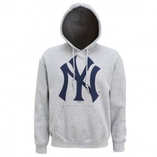 American Sports Merchandise Adult's New York Yankees Hoodie