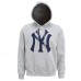 American Sports Merchandise Adult's New York Yankees Hoodie