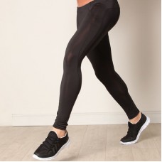 Awdis Just Cool Men's Sports Leggings