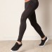 Awdis Just Cool Men's Sports Leggings