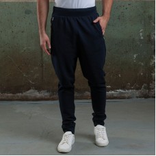 Awdis Just Hoods Men's Dropped Crotch Jog Pants