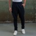 Awdis Just Hoods Men's Dropped Crotch Jog Pants