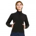 B&c Collection Women's 2 Layer Softshell Jacket