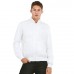 B&c Collection Men's Trooper Lightweight Bomber Jacket