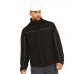 B&c Collection Men's Shelter Pro Waterproof Functional Jacket