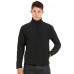B&c Collection Men's 2 Layer Softshell Jacket