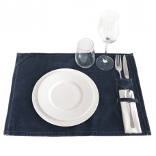 B&c Denim Dnm Surface Plate Mat B&c Denim Dnm Surface Plate Mat