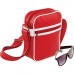 Bagbase Original Retro Adjustable Across Body Bag