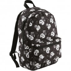 Bagbase Graphic Padded Backpack