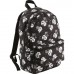 Bagbase Graphic Padded Backpack
