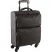 Bagbase Lightweight Spinner Cabin Comaptible Carry-on Bag