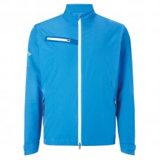 Calloway Men's Long Sleeve Wind Golf Jacket